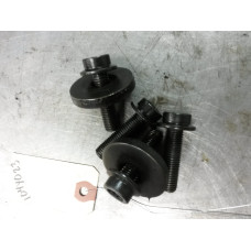 104Y023 Camshaft Bolt Set For 08-12 Ford Taurus  3.5